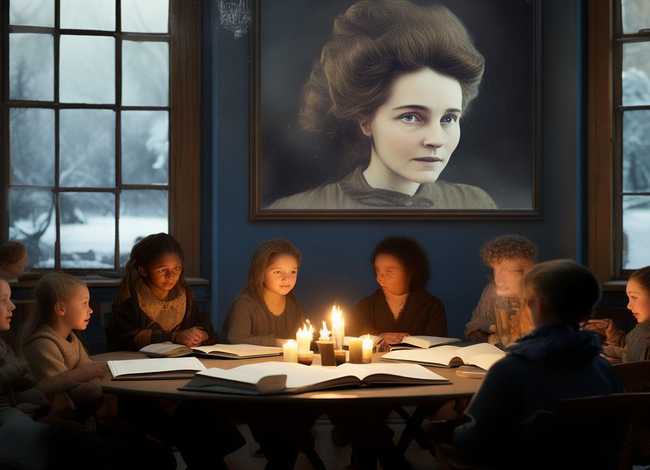 居里夫人的故事阅读设计教案、居里夫人的故事阅读教案 居里夫人的故事阅读设计教案、居里夫人的故事阅读教案