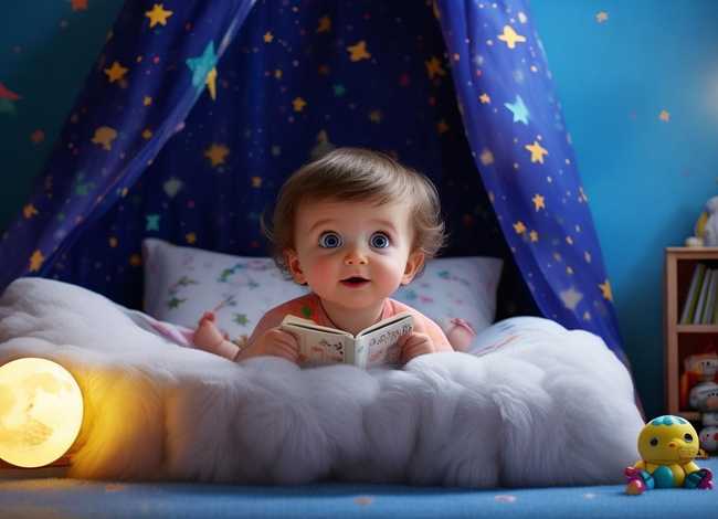 幼儿故事睡前小故事，幼儿小故事 睡前故事