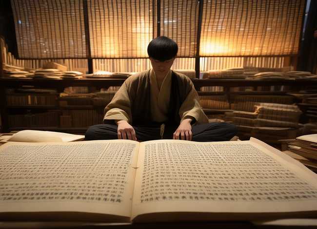 汉字的故事全集；汉字的故事大全