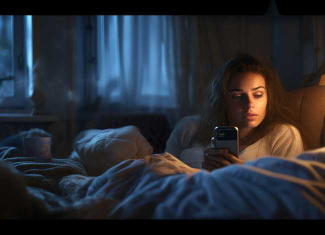 睡前推理故事女朋友、睡前推理故事女朋友在线听