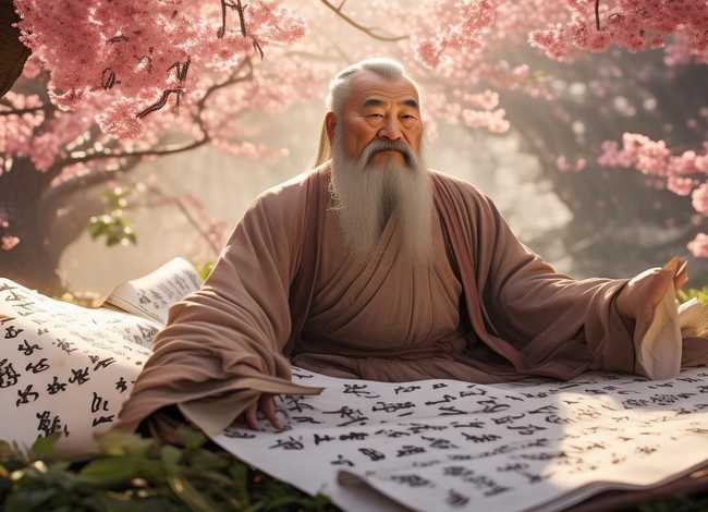 哲学的故事中文版 哲学的故事中文版pdf