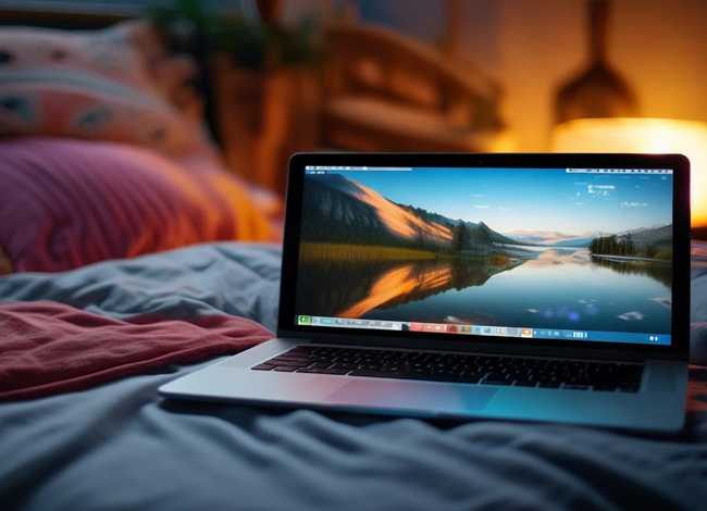 睡前故事mp3在线收听（睡前故事mp3在线收听百度云）