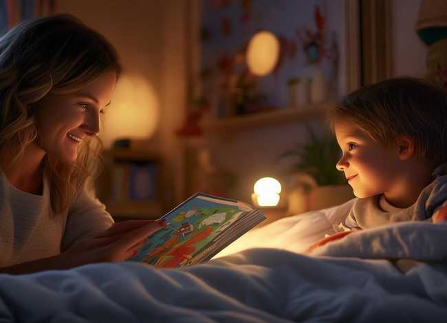 晚安妈妈儿童故事免费听,晚安妈妈讲故事免费听 晚安妈妈儿童故事免费听,晚安妈妈讲故事免费听