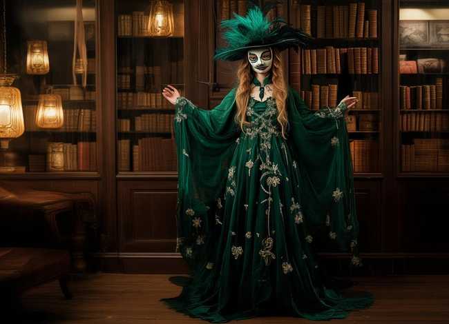 讲故事表演服装、讲故事表演服装搭配