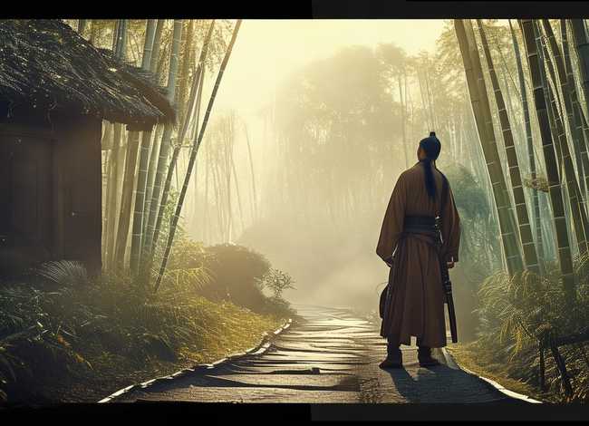 三顾茅庐古诗、三顾茅庐古诗一首