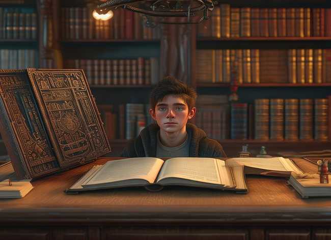 谜语故事大全及答案(40字)；谜语故事大全及答案( 40字)