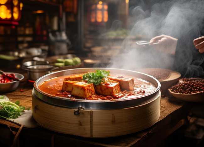 川菜故事 - 川菜有故事的菜有哪些 川菜故事 - 川菜有故事的菜有哪些