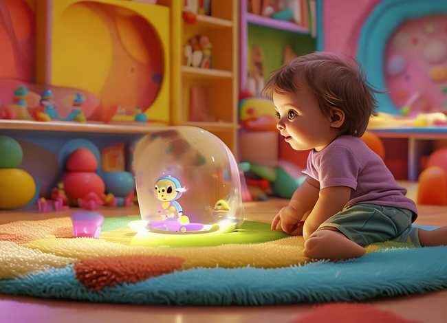 3-6岁儿童故事音频（3岁幼儿故事音频）