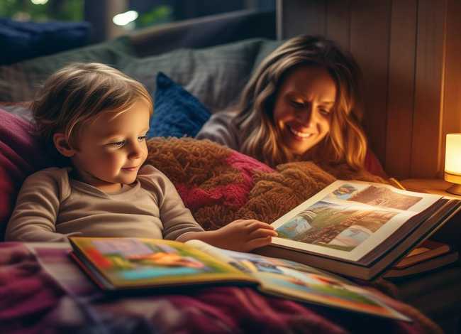 儿童故事睡前听故事3-6岁、儿童故事3-6岁睡前听故事短篇幅