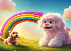 3岁幼儿故事书，幼儿故事书推荐3岁