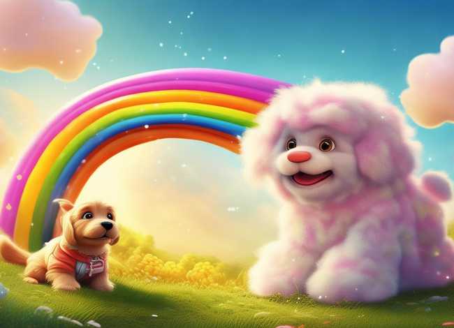 3岁幼儿故事书，幼儿故事书推荐3岁