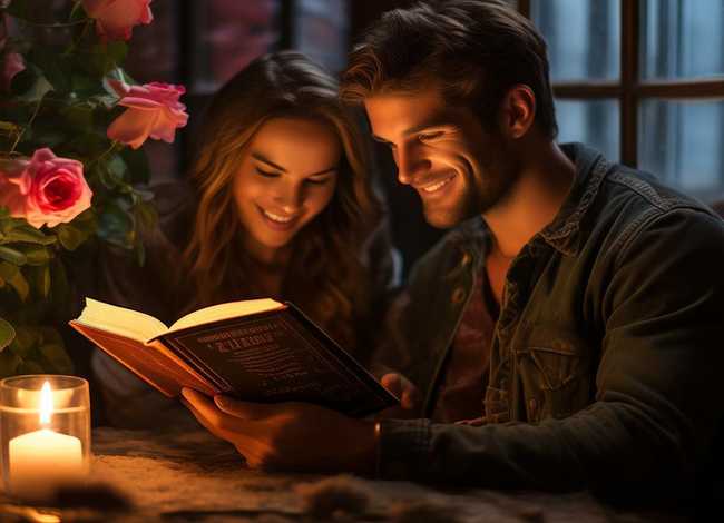 故事给女朋友讲故事 给女朋友讲故事集 故事给女朋友讲故事 给女朋友讲故事集