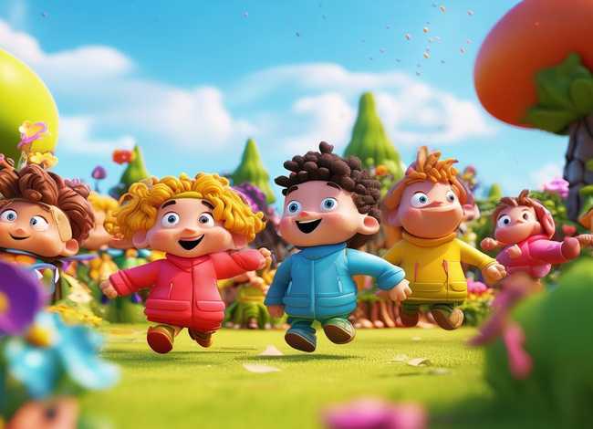 搞笑的儿童动漫;搞笑的儿童动漫电影 搞笑的儿童动漫;搞笑的儿童动漫电影