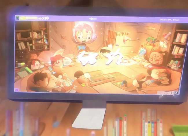 阿布故事大全在线听,阿布故事大全在线听免费 阿布故事大全在线听,阿布故事大全在线听免费