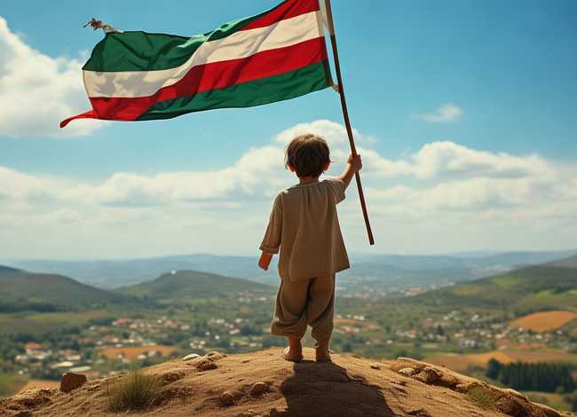 幼儿民族英雄故事,幼儿民族英雄故事简短 幼儿民族英雄故事,幼儿民族英雄故事简短