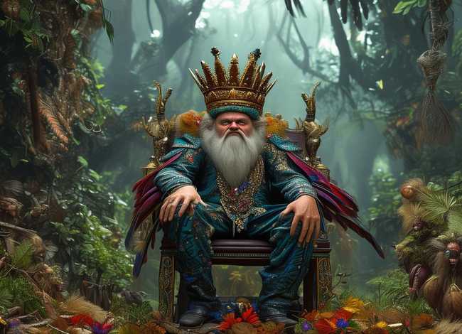 夜郎自大的故事原文 - 夜郎自大的故事原文及翻译 夜郎自大的故事原文 - 夜郎自大的故事原文及翻译