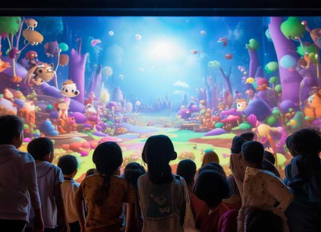 儿童故事视频大全播放免费、儿童免费故事大全播放