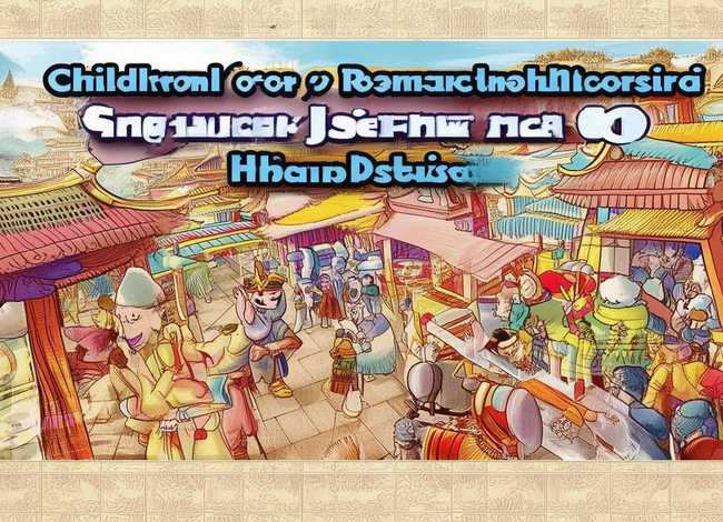 儿童史记故事拼音版（史记故事少儿版）