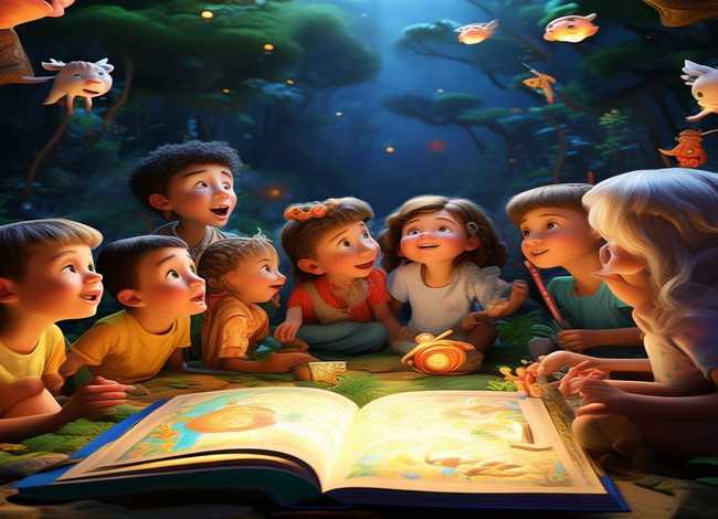 阿布儿童故事大全、阿布故事大全集视频 阿布儿童故事大全、阿布故事大全集视频