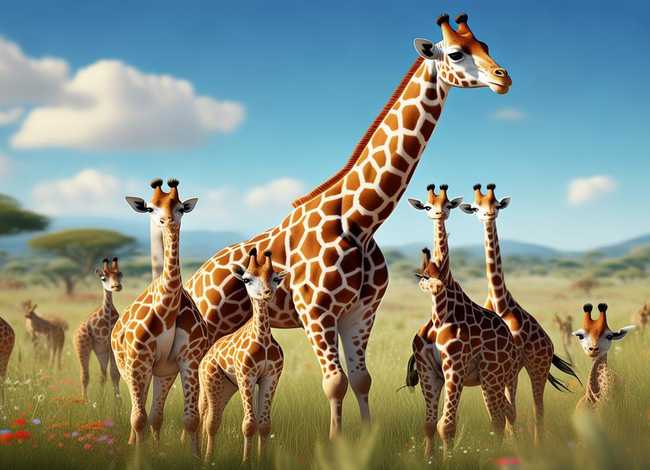 长颈鹿故事视频播放 长颈鹿的故事视频大全视频播放 长颈鹿故事视频播放 长颈鹿的故事视频大全视频播放