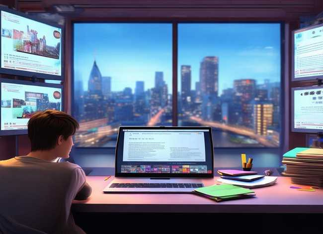 动画视频文案哪里找（动画视频文案哪里找素材）