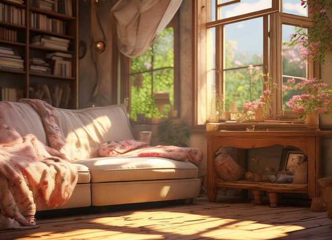 关于家的故事短篇 关于家的故事短篇小说