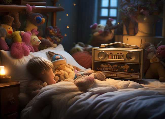 小猪故事在线收听（小猪故事在线收听全集）