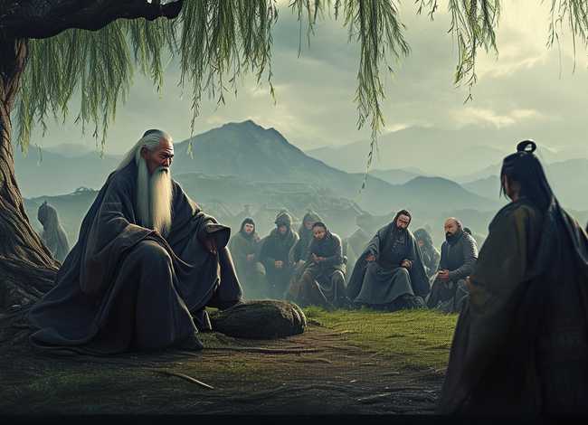 三国演义的故事是真实的还是虚构的（三国演义的故事是真实的还是虚构的呢）