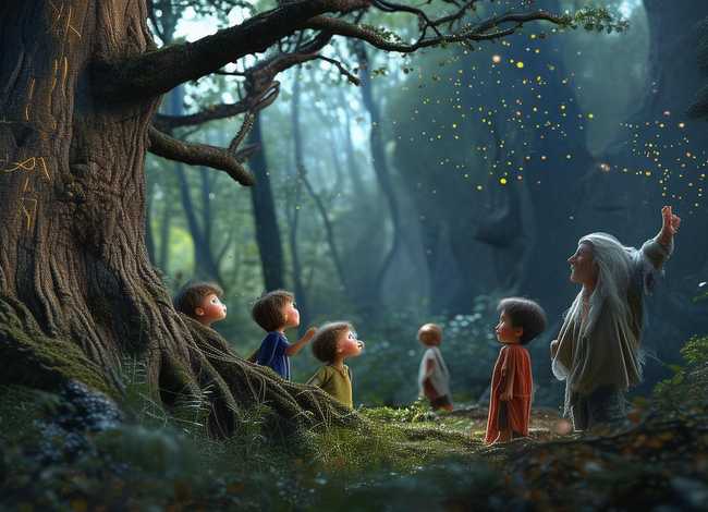 民间传说的故事有哪些 民间传说的故事有哪些三年级