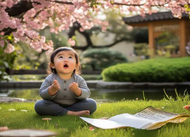 儿童的古诗句子有哪些 - 适合三岁儿童背的古诗有哪些 儿童的古诗句子有哪些 - 适合三岁儿童背的古诗有哪些