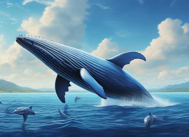 鲸鱼故事视频,鲸鱼故事视频大全 鲸鱼故事视频,鲸鱼故事视频大全