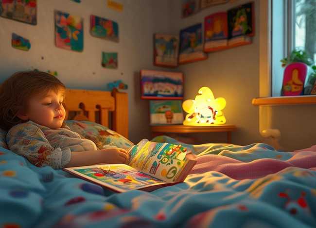 儿童睡前故事网站（儿童睡前故事免费下载的网站）