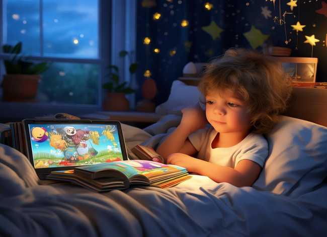 儿童益智故事大全睡前免费听,幼儿益智睡前故事在线听 儿童益智故事大全睡前免费听,幼儿益智睡前故事在线听