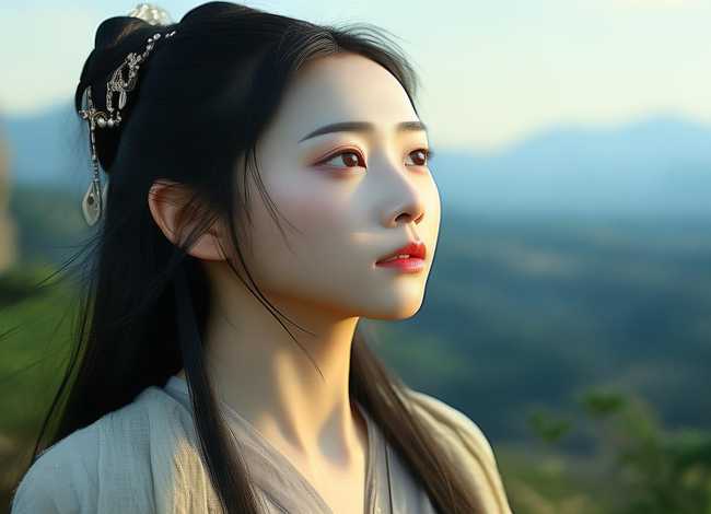 王昭君故事完整版、王昭君故事完整版免费观看