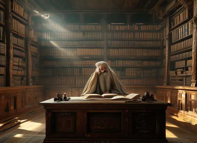 哲学的故事摘抄（哲学的故事摘抄笔记）