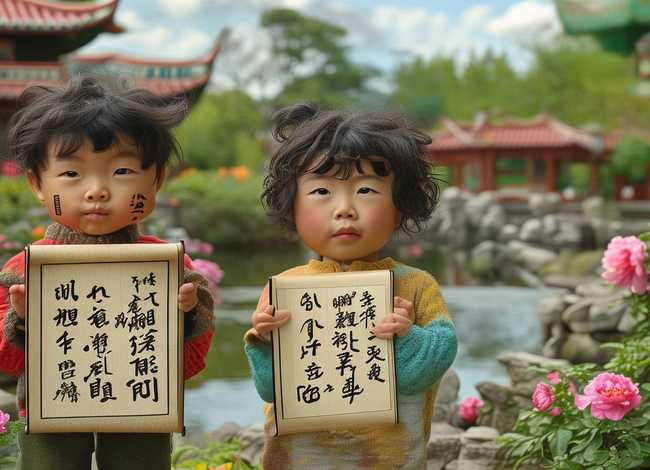 有趣的对联故事大全;有趣的对联故事大全简短 有趣的对联故事大全;有趣的对联故事大全简短