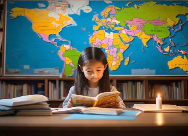 英语成语故事带翻译 - 英语成语故事简单点带翻译