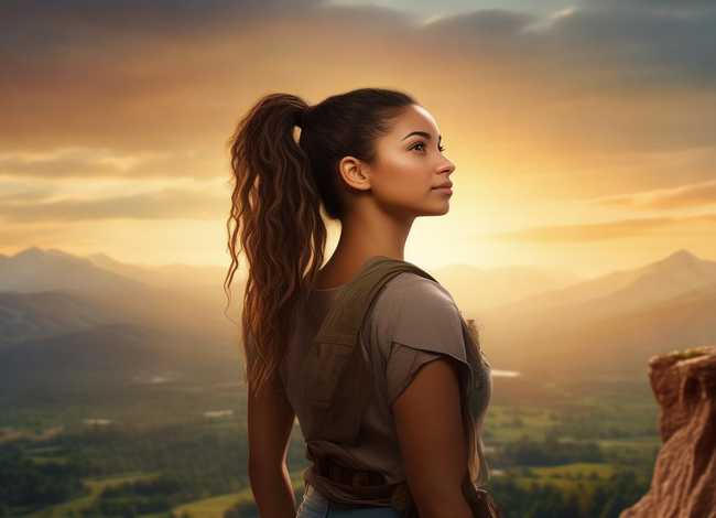 名人青春励志故事300字(名人青春励志故事300字左右) 名人青春励志故事300字(名人青春励志故事300字左右)