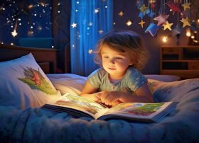 2岁睡前故事大全 - 2岁睡前故事大全在线听