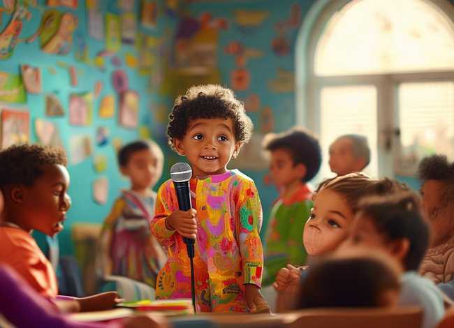 少儿故事演讲,少儿故事演讲稿 少儿故事演讲,少儿故事演讲稿