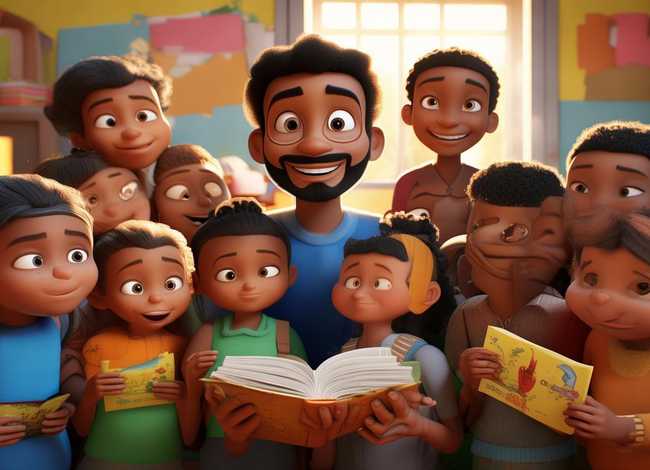 十个简短的诚信小故事儿童故事,简短的诚信小故事50字 十个简短的诚信小故事儿童故事,简短的诚信小故事50字