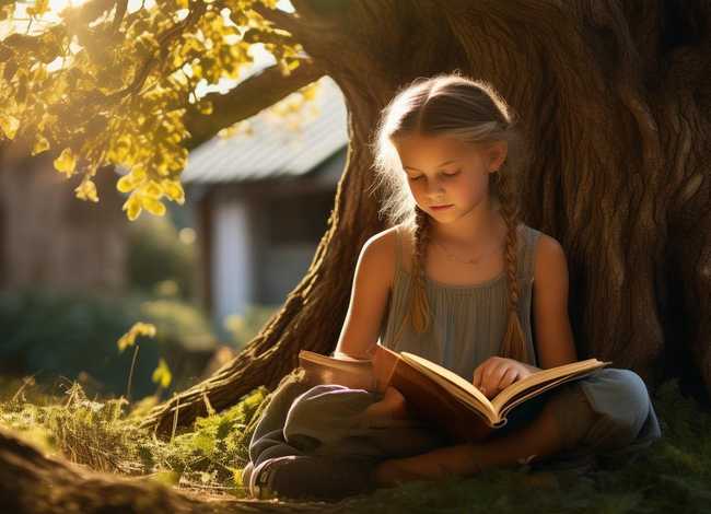 文字故事简短 文字故事简短50字