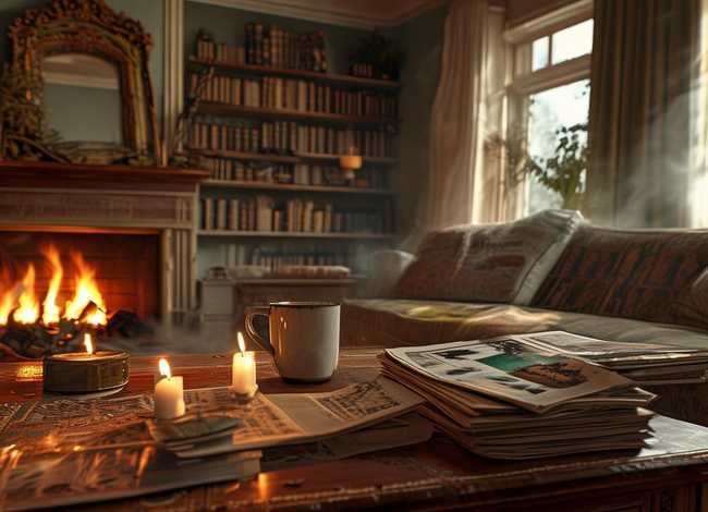 讲故事介绍房源 讲故事介绍房源的文案