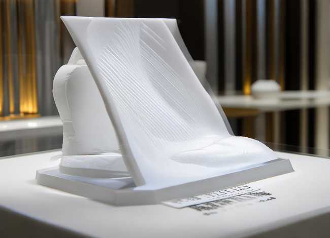 大王新款光羽测评 - 大王光羽尺码怎么选