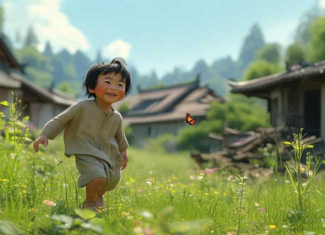 陶渊明儿时故事、陶渊明儿时故事有哪些 陶渊明儿时故事、陶渊明儿时故事有哪些