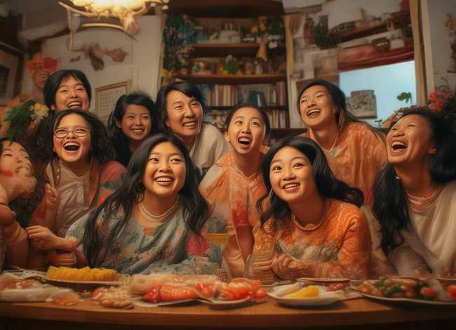 粤语儿童故事下载、粤语婴儿故事