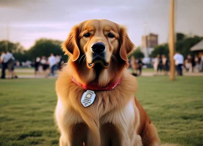 长 故事;拉不拉多警长 故事 长 故事;拉不拉多警长 故事