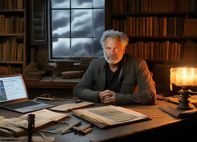 艺术的故事在线阅读贡布里希、艺术的故事在线阅读贡布里希pdf