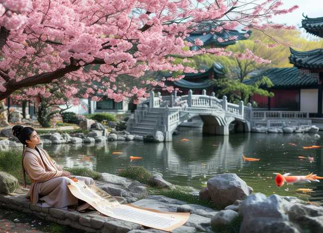 中华名人小故事视频，中华名人小故事视频完整版