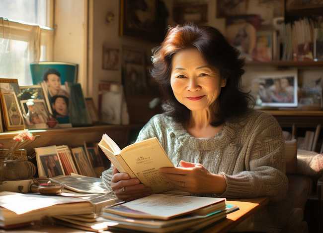 我的妈妈故事大全、我的妈妈故事大全50字 我的妈妈故事大全、我的妈妈故事大全50字